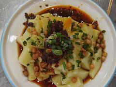 -邹胖哥好好吃餐馆(荔波美食街店)