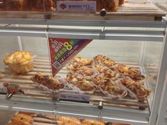 -85度C(厦门台湾街店)