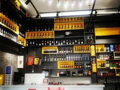 -四斤烤肉(东戴河孟家店)