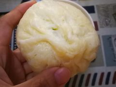 -义隆素菜馆(百年老店)