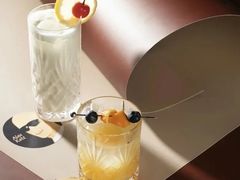 -翡翠36酒吧(浦东香格里拉店)