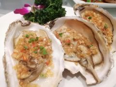 -大东海海鲜酒楼(渔人码头总店)