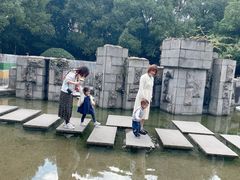 -绍兴鉴湖君澜大酒店