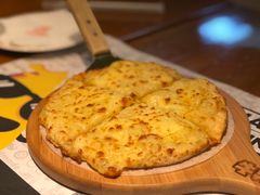 -牛男手造(地铁天虹店)