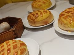 -粤食堂(天津和悦汇店)