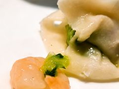 -北塘海鲜·天津菜(大光明桥旗舰店)