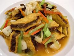 -巴依老爷·新疆美食(上城区天城路店)