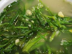 -瑞丰园庭院餐厅·白族传统家常菜