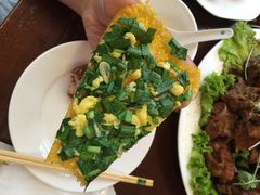 蟹岛开饭楼-蟹岛开饭楼