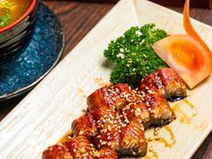 -北海银滩·鉳海(星湖店)