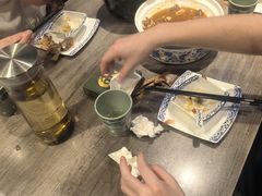 -曾家厨房·新徽菜(九华山路店)