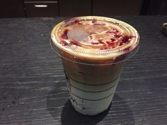 -星巴克臻选(武汉经开永旺梦乐城店)