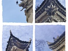 -西安关中民俗艺术博物院