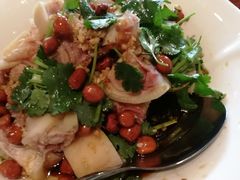 -顺德了能馆(虎门店)