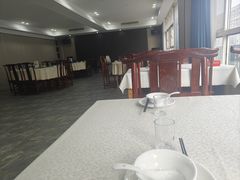 -龙泽园私房菜·地道南京味 ·招牌大鱼头(油坊桥店)