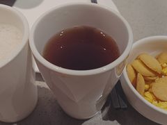 -半天妖烤鱼(紫荆广场店)