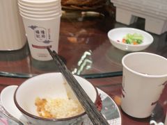 -杨记隆府(南坪店)