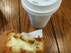 -星巴克臻选(湛江鼎盛广场店)
