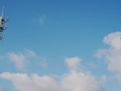 -东疆建设开发纪念公园