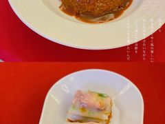 -湛江菜.江南首席(昆山店)