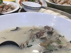 -涛记酒家(瑞宝南路店)