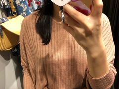 -ZARA HOME(天环广场店)