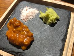 -济州爱肉堂(总店)