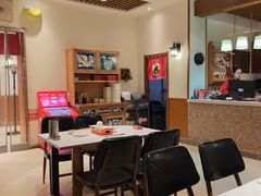 -白氏兄弟烧烤(富康路总店)