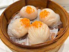 -新海利海鲜城·41年珠海老字号(夏湾店)