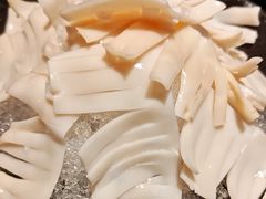 -王家渡火锅店(亦庄店)
