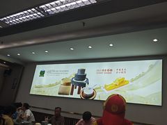 -日月永和中国餐饮名店(凤凰店)