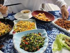 -滇道云南特色料理(康定路店)