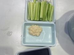 -紫光园·烤鸭(吕家营店)