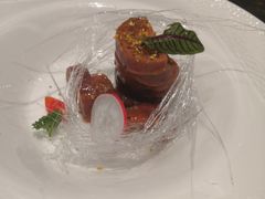 -童福兴·南京菜(老门东店)