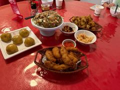 -海坛特色小吃·只做平潭特色菜(平潭店)