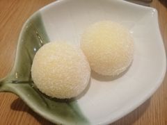 -米郎餐厅·朝鲜族料理(延长路店)