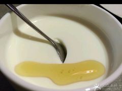 -旺顺阁鱼头泡饼(小红门店)