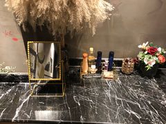 -LYFATTI 莱芙缇(赣水路店)