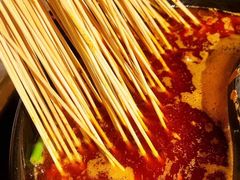 -钢管厂五区小郡肝火锅串串香(清河店)