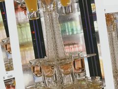 -光阴的故事音乐酒吧(1905店)