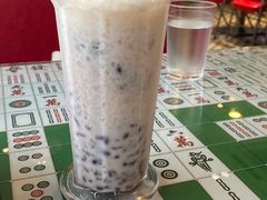 -香港新记茶餐厅(春熙太古里店)