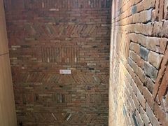 -金掌勺东北菜(格兰晴天店)