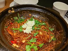 -费大厨辣椒炒肉(万家丽一店)