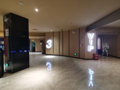 -金逸影城(明发店)