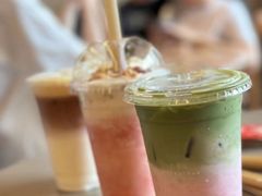 -去茶山(成都万象城店)