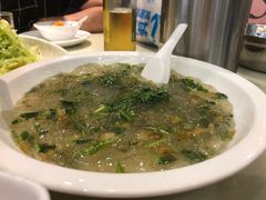 -王记姚家味·地道苏帮菜(凤凰街店)