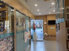 -小伙伴宠物医院•急重症转诊中心·老年专科·犬猫全科(北大街总院)