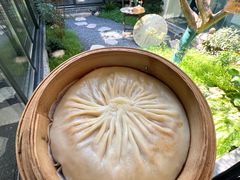 -欢乐蟹庄·精品农家乐(阳澄湖莲花岛店)