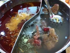 -大姐大棋牌室