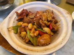 -老广酒楼(樱花店)